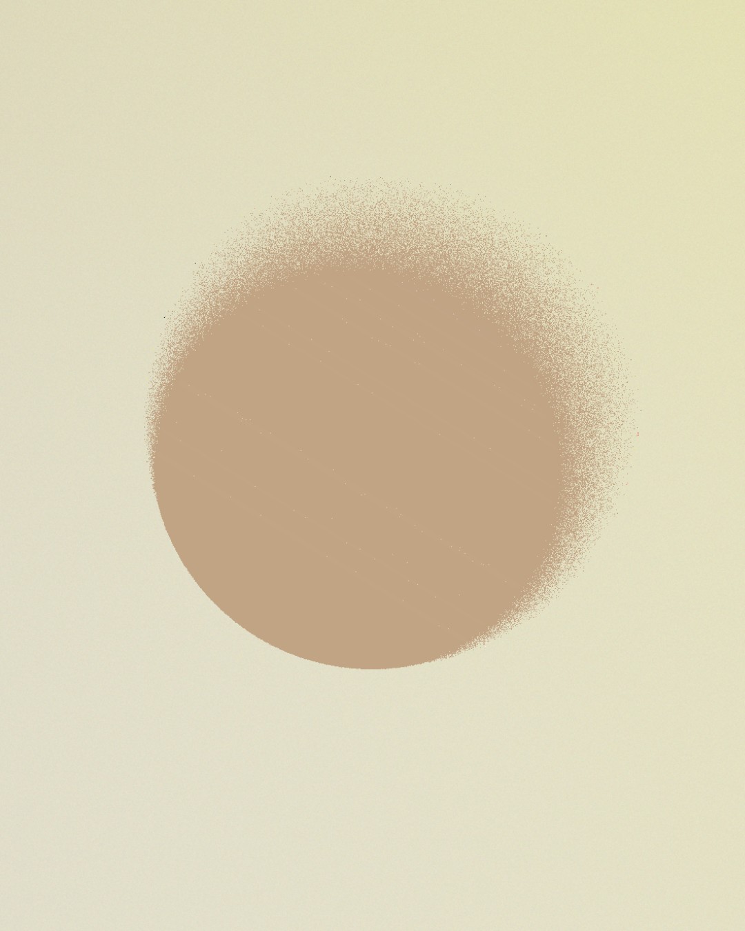 Gongová lázeň & Soundhealing