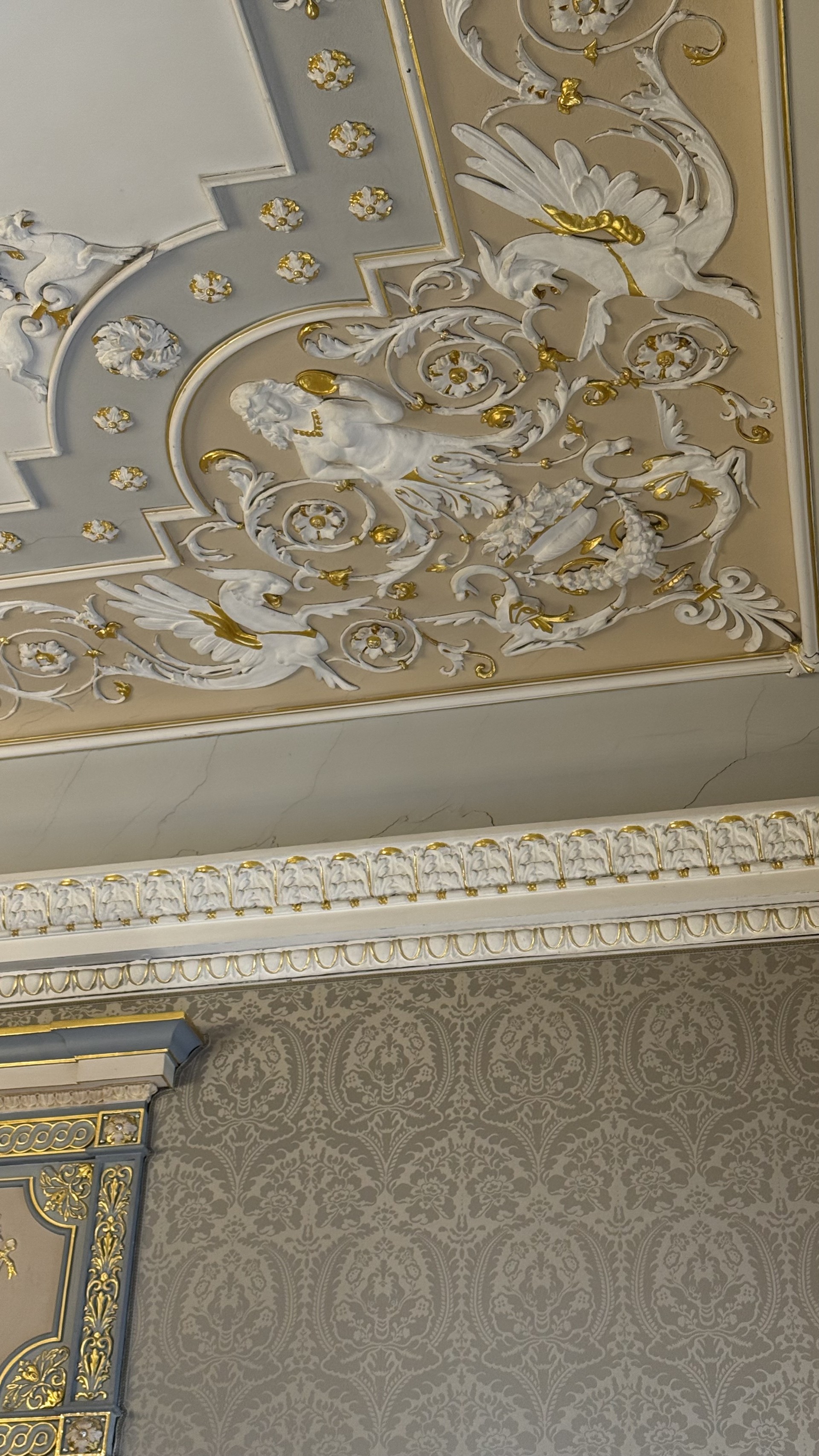 Christmas Yoga Movement Experience