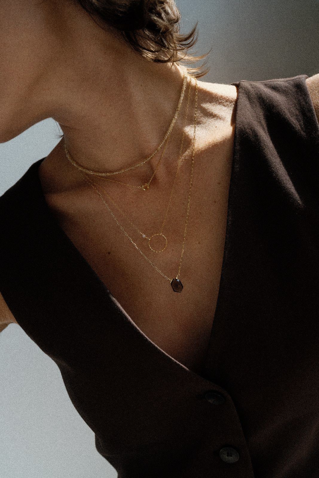 Yoga Movement x Du Coeur