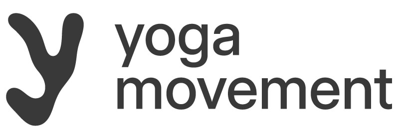 Beyond the Pose: Mastering the Invisible